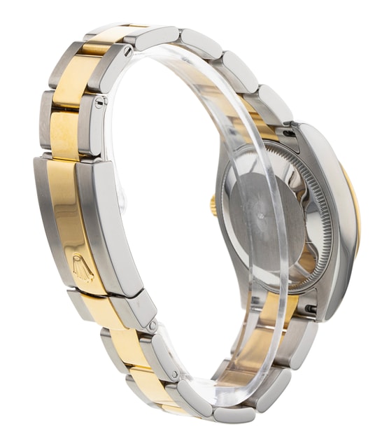 Rolex Datejust Lady 31 178273 Image 3